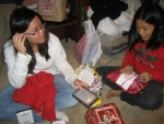 091220 XMas with Gee Family 047